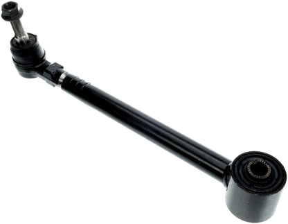 Dorman - Premium SUSPENSION CONTROL ARM CB64536PR