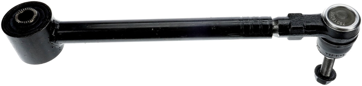 Dorman - Premium SUSPENSION CONTROL ARM CB64536PR