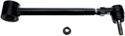 Dorman - Premium SUSPENSION CONTROL ARM CB64536PR