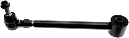 Dorman - Premium SUSPENSION CONTROL ARM CB64536PR