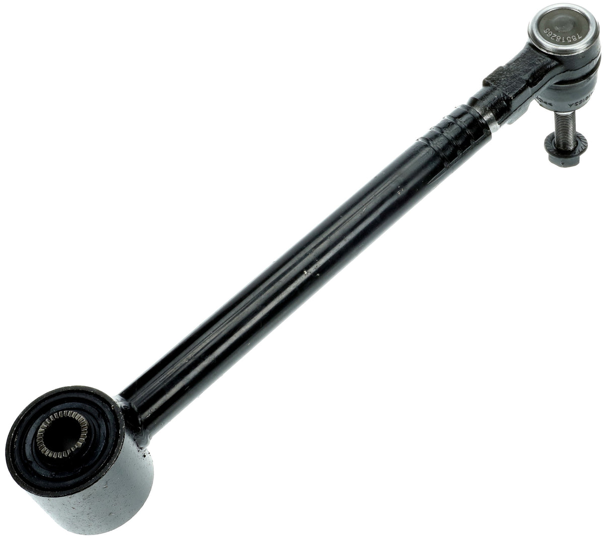 Dorman - Premium SUSPENSION CONTROL ARM CB64536PR
