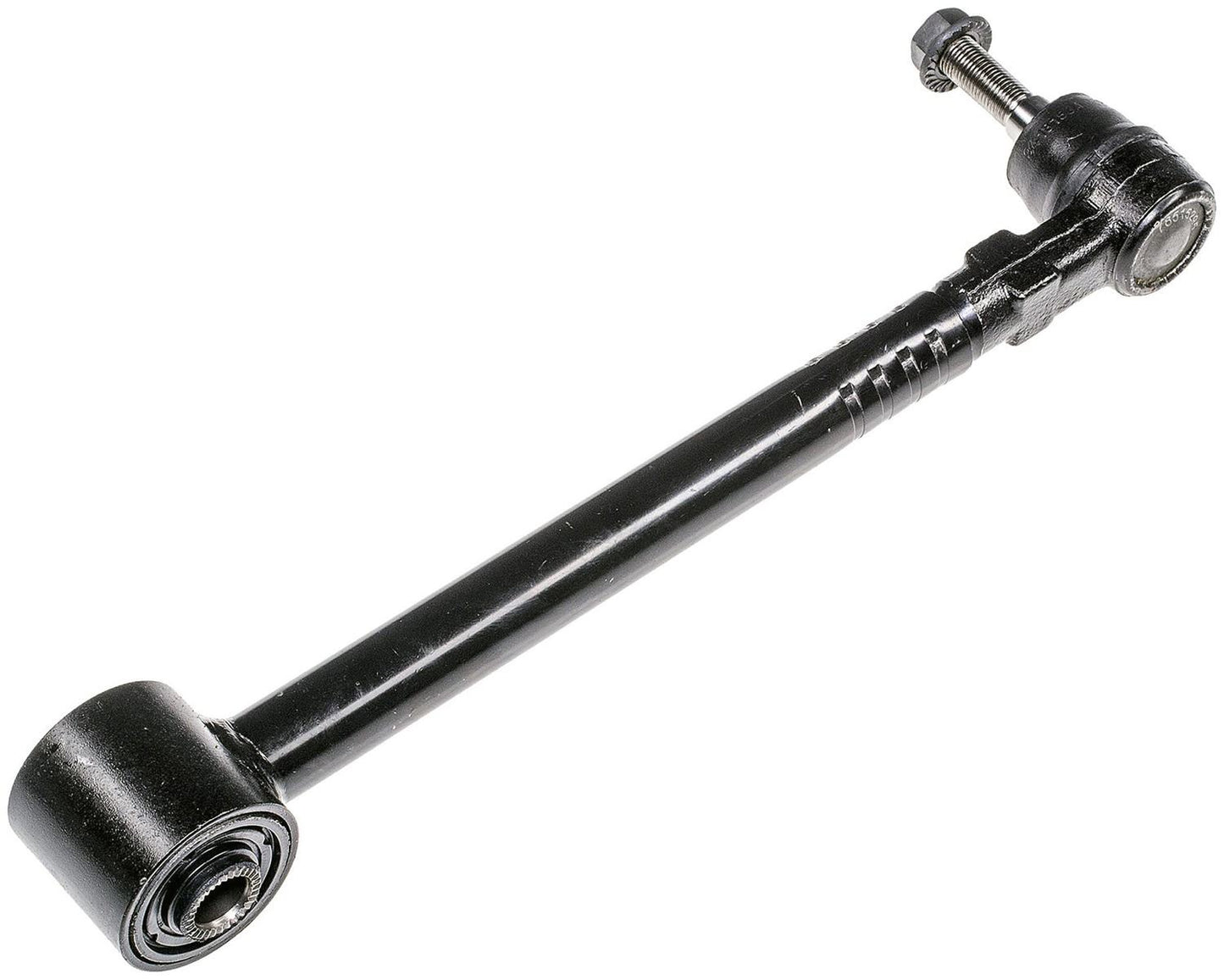 Dorman - Premium SUSPENSION CONTROL ARM CB64536PR