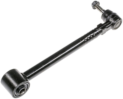 Dorman - Premium SUSPENSION CONTROL ARM CB64536PR
