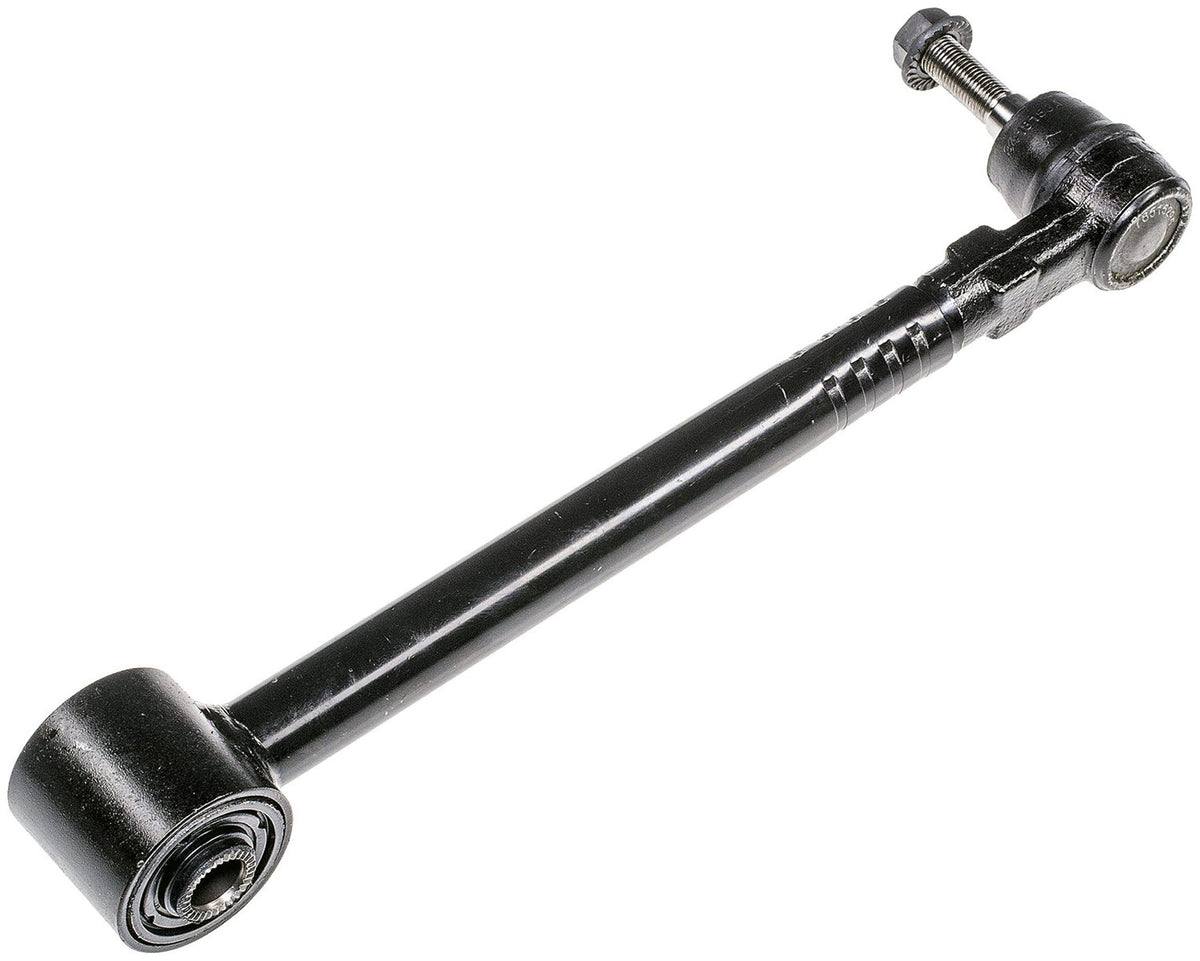 Dorman - Premium SUSPENSION CONTROL ARM CB64536PR