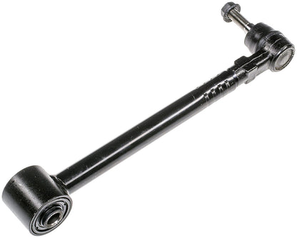 Dorman - Premium SUSPENSION CONTROL ARM CB64536PR