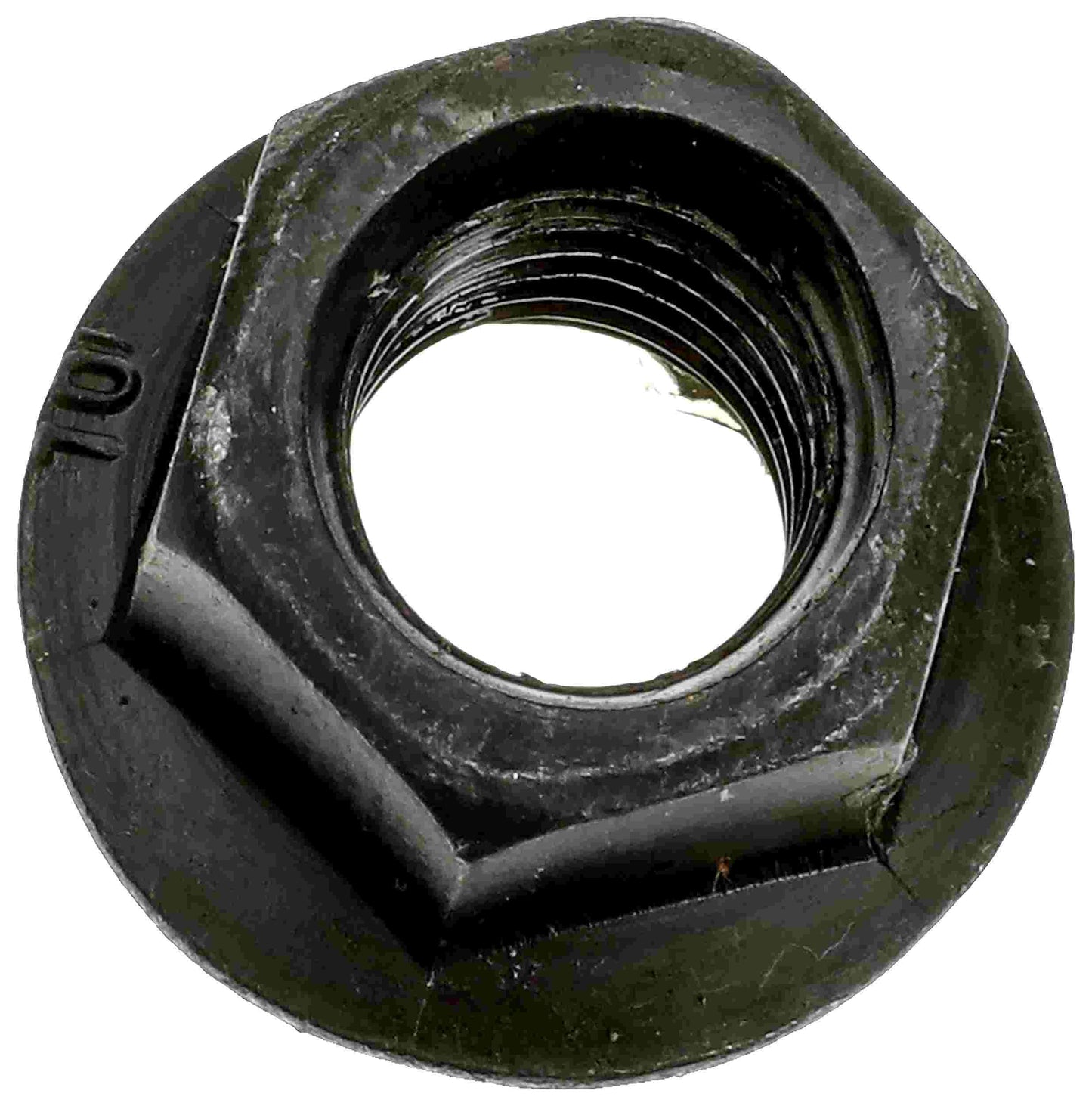 Dorman - Premium SUSPENSION CONTROL ARM CB64536PR