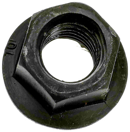 Dorman - Premium SUSPENSION CONTROL ARM CB64536PR