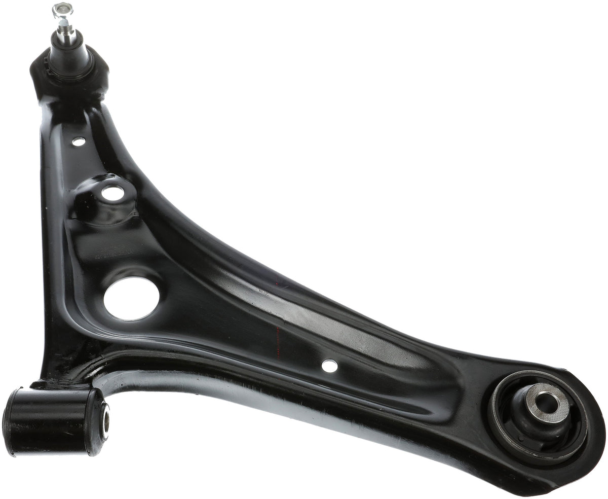 Dorman - Premium SUSPENSION CONTROL ARM CB67114PR