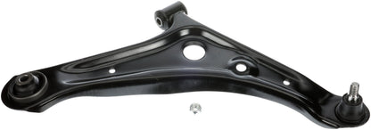 Dorman - Premium SUSPENSION CONTROL ARM CB67114PR