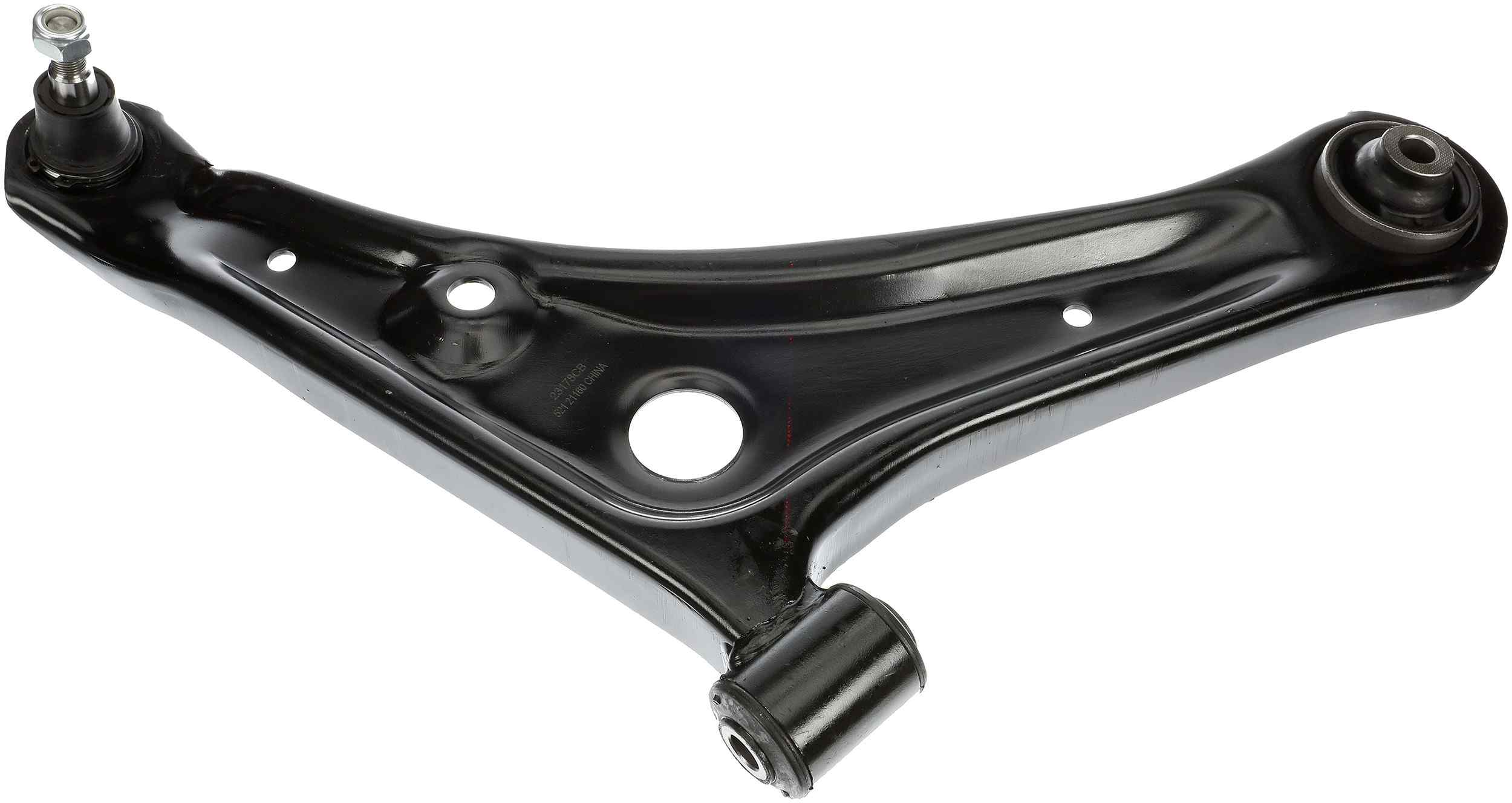 Dorman - Premium SUSPENSION CONTROL ARM CB67114PR