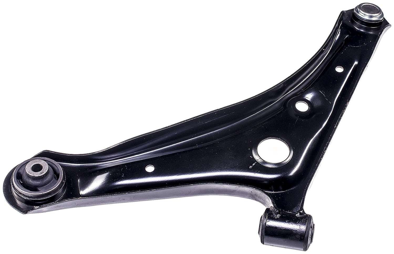Dorman - Premium SUSPENSION CONTROL ARM CB67114PR