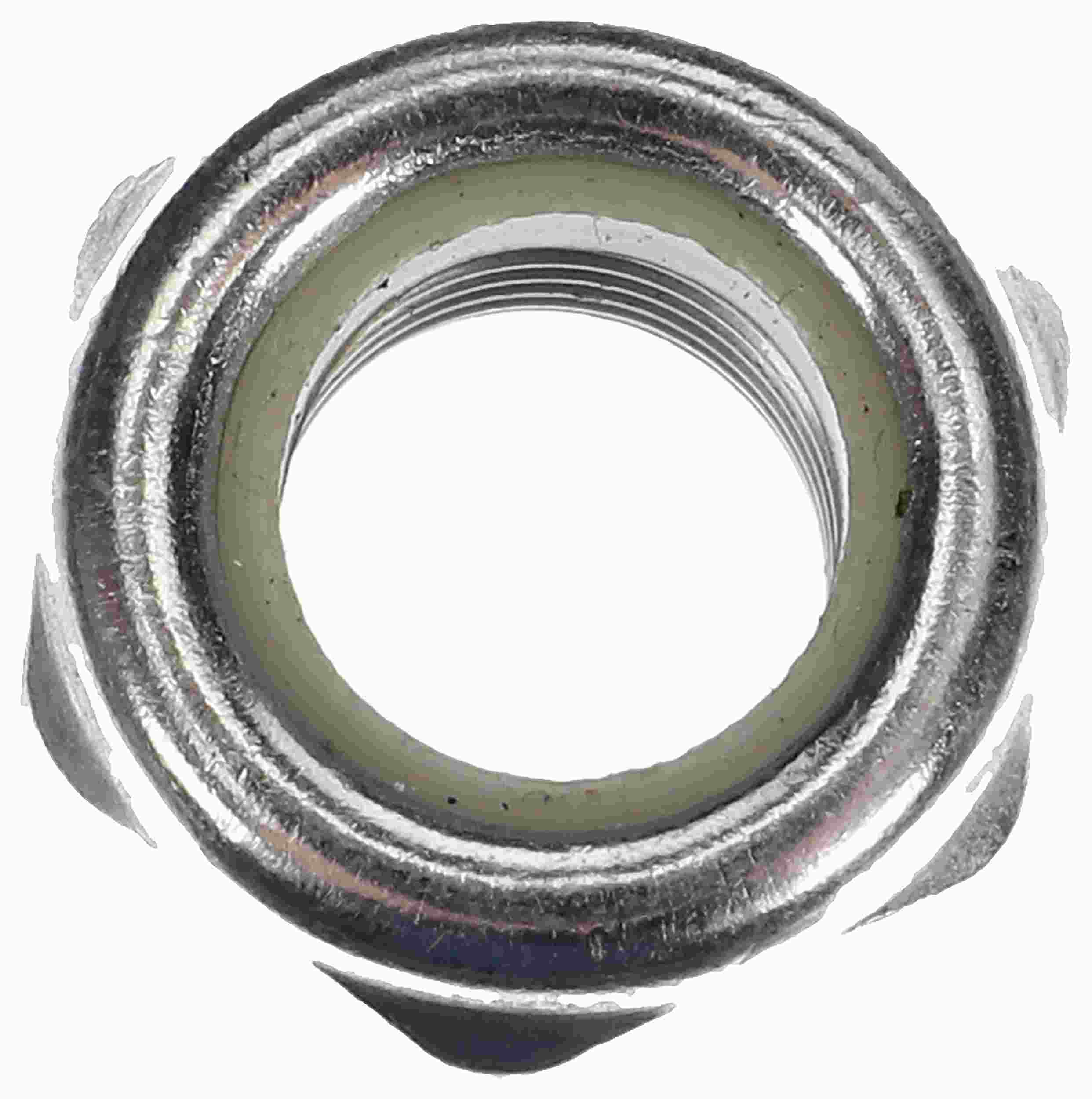 Dorman - Premium SUSPENSION CONTROL ARM CB67114PR