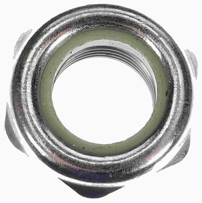 Dorman - Premium SUSPENSION CONTROL ARM CB67114PR