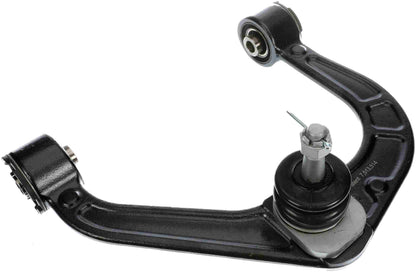 Dorman - Premium ALIGNMENT CASTER / CAMBER CONTROL ARM CB690116PR