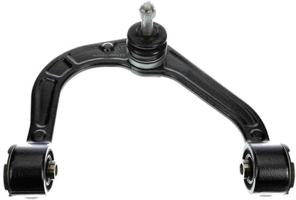 Dorman - Premium ALIGNMENT CASTER / CAMBER CONTROL ARM CB690116PR