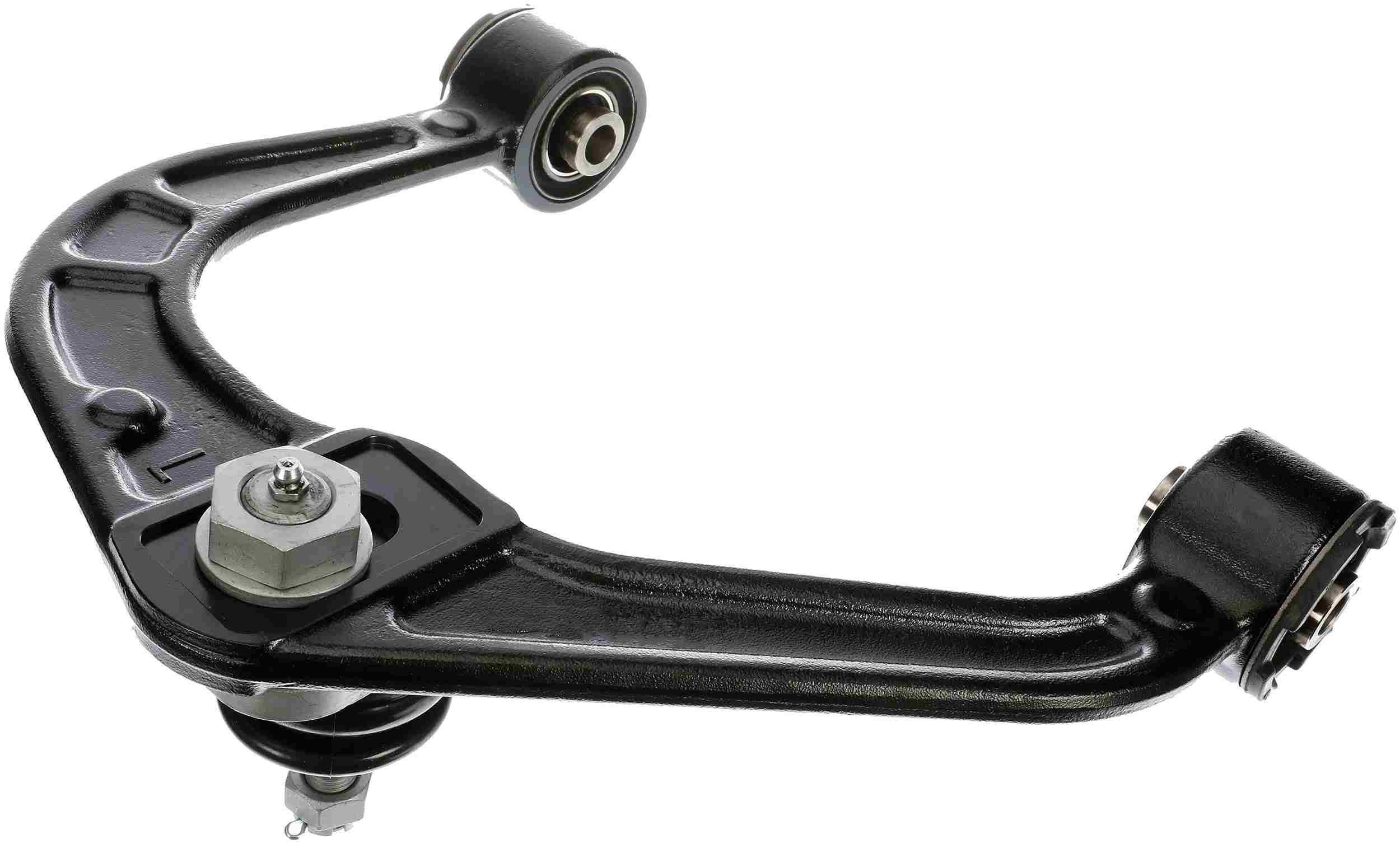 Dorman - Premium ALIGNMENT CASTER / CAMBER CONTROL ARM CB690116PR