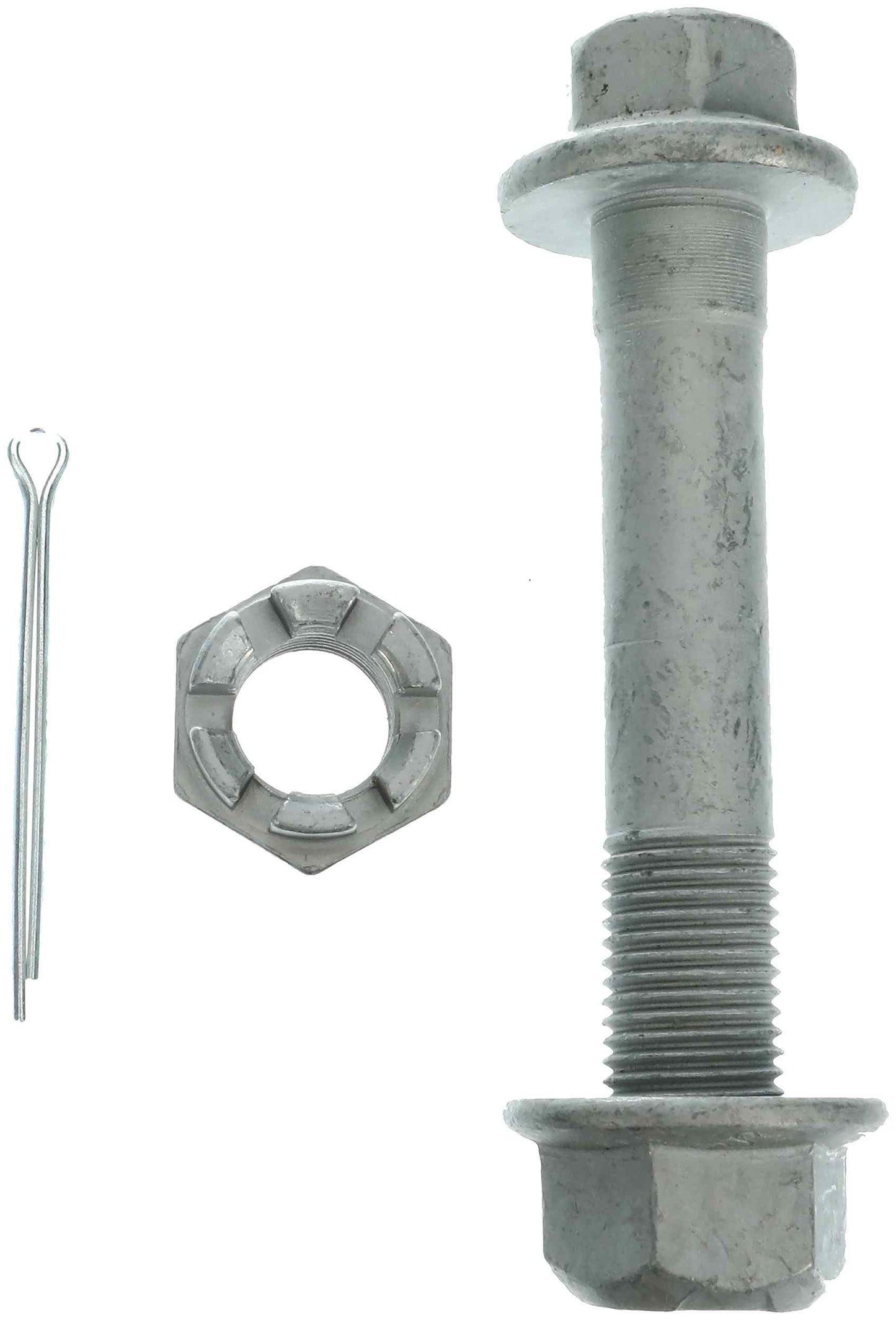 Dorman - Premium ALIGNMENT CASTER / CAMBER CONTROL ARM CB690116PR