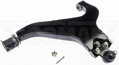 Dorman - Premium SUSPENSION CONTROL ARM CB69193PR
