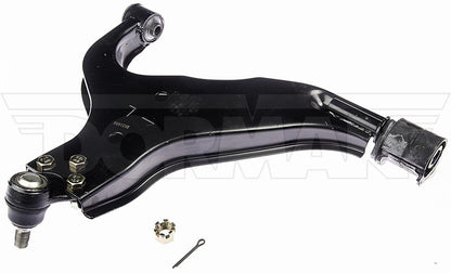 Dorman - Premium SUSPENSION CONTROL ARM CB69193PR