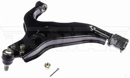 Dorman - Premium SUSPENSION CONTROL ARM CB69193PR
