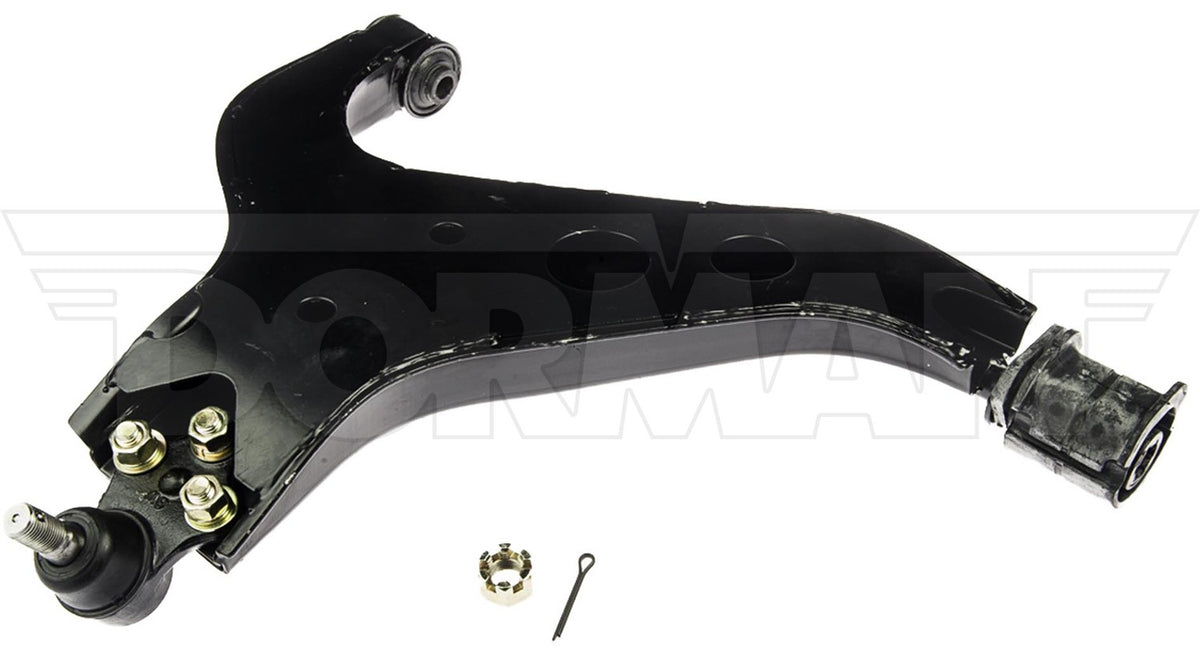 Dorman - Premium SUSPENSION CONTROL ARM CB69194PR