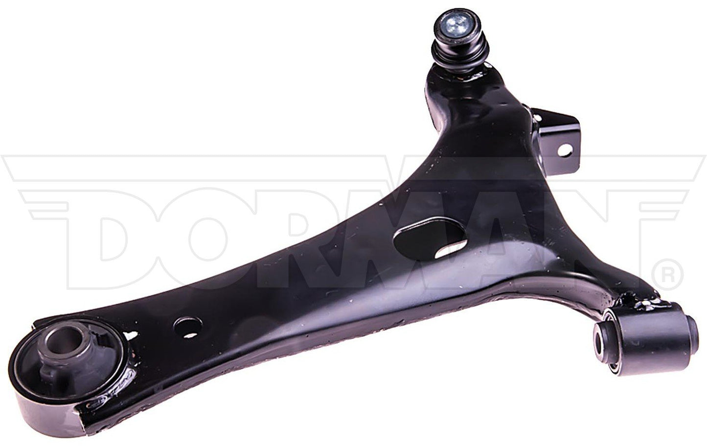 Dorman - Premium SUSPENSION CONTROL ARM CB72053PR