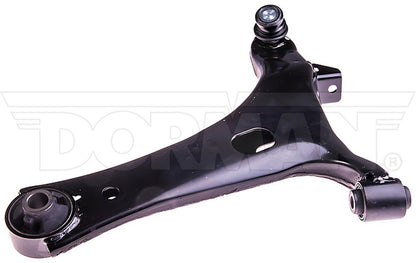 Dorman - Premium SUSPENSION CONTROL ARM CB72053PR