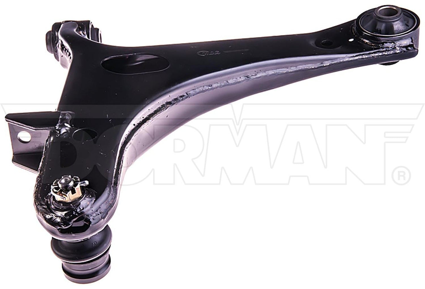 Dorman - Premium SUSPENSION CONTROL ARM CB72054PR
