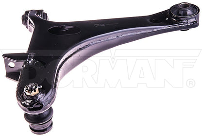 Dorman - Premium SUSPENSION CONTROL ARM CB72054PR