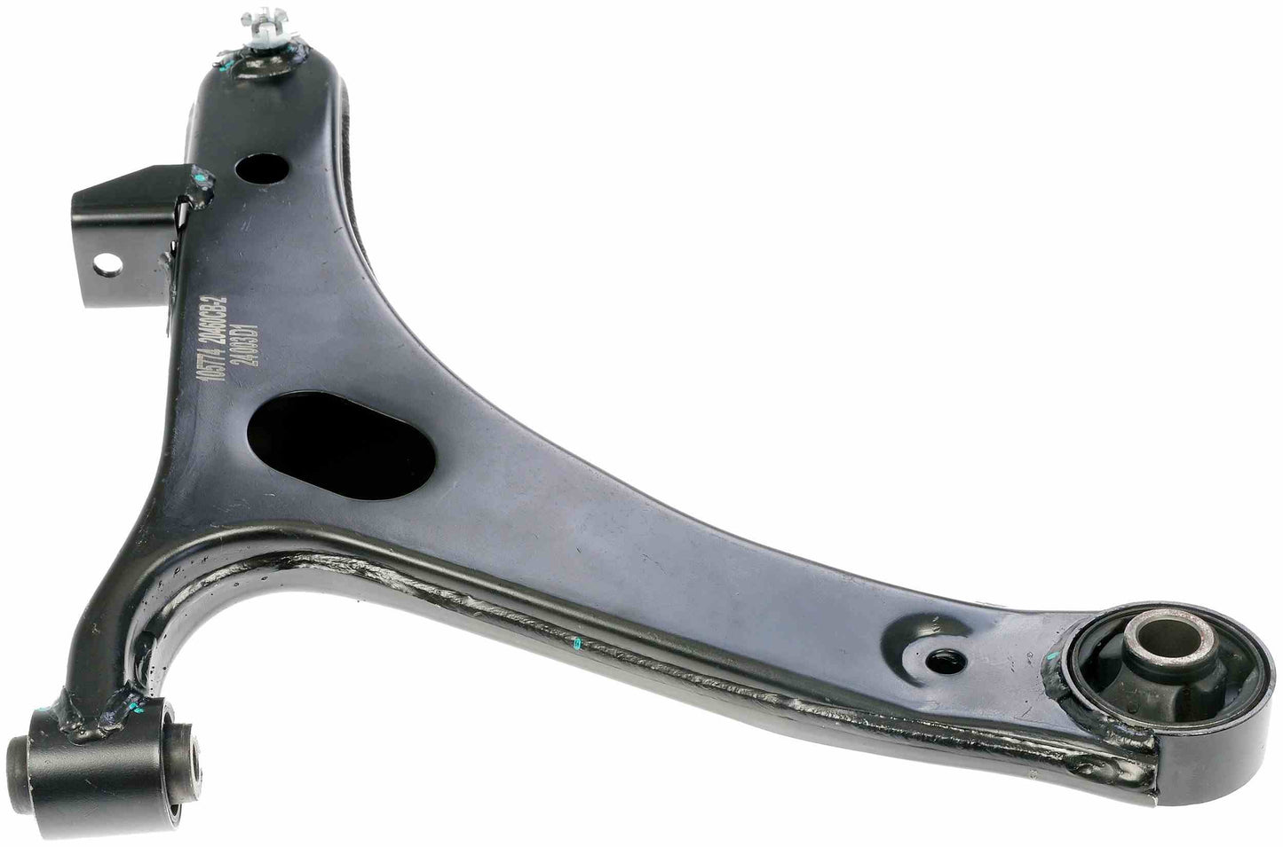 Dorman - Premium SUSPENSION CONTROL ARM CB72054PR