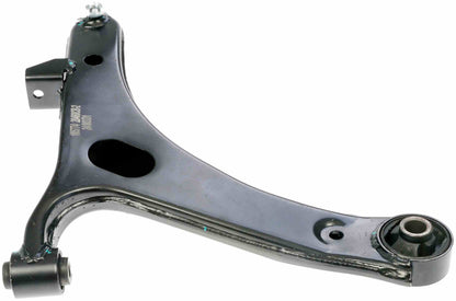 Dorman - Premium SUSPENSION CONTROL ARM CB72054PR