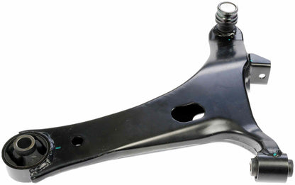 Dorman - Premium SUSPENSION CONTROL ARM CB72054PR