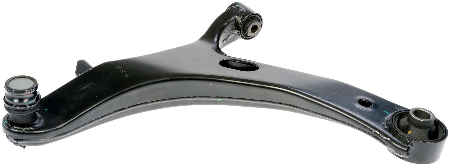 Dorman - Premium SUSPENSION CONTROL ARM CB72054PR