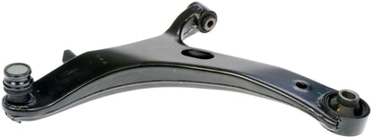 Dorman - Premium SUSPENSION CONTROL ARM CB72054PR