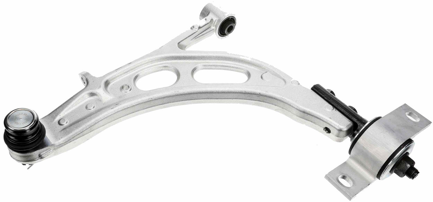 Dorman CB72183PR