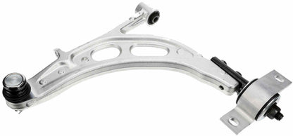 Dorman CB72183PR
