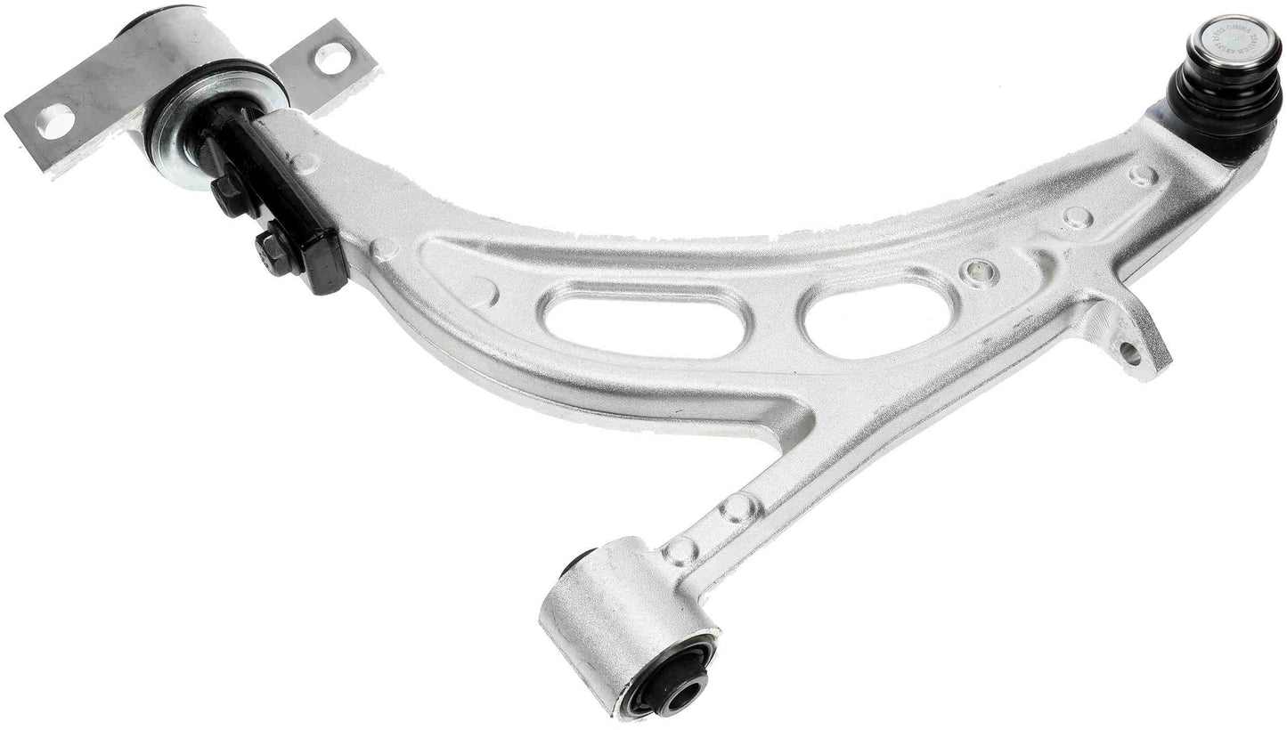 Dorman CB72183PR