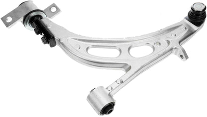 Dorman CB72183PR
