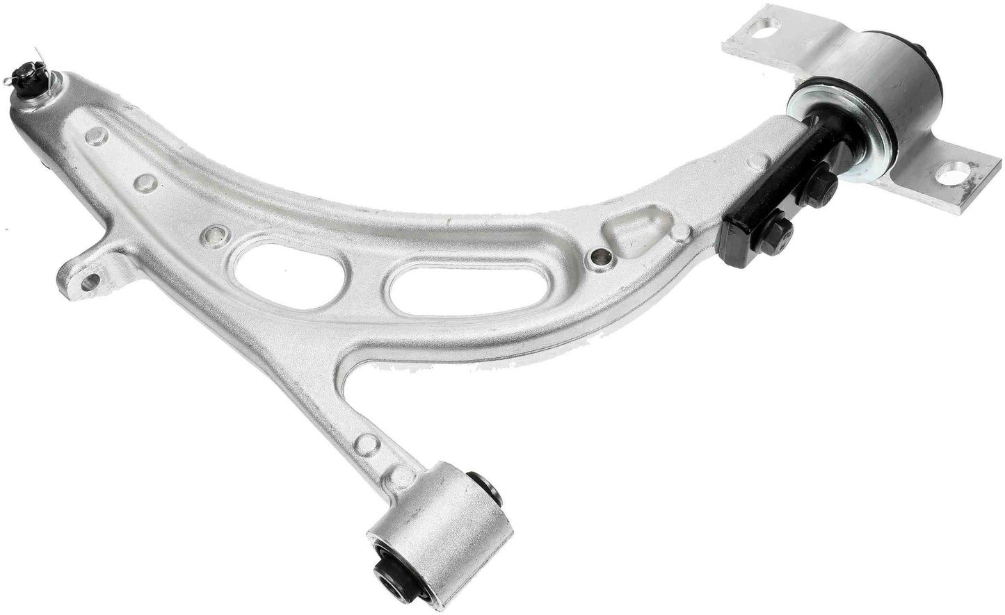 Dorman CB72183PR