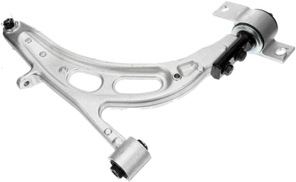 Dorman CB72183PR