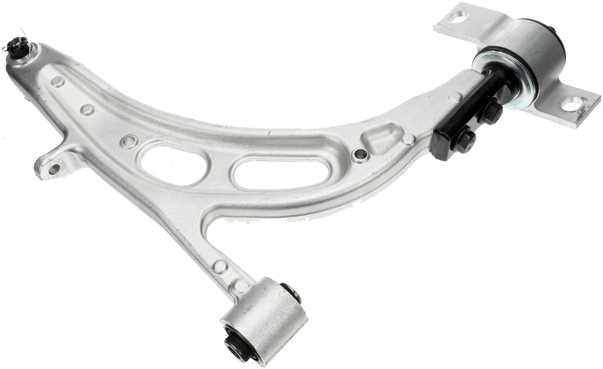 Dorman CB72183PR