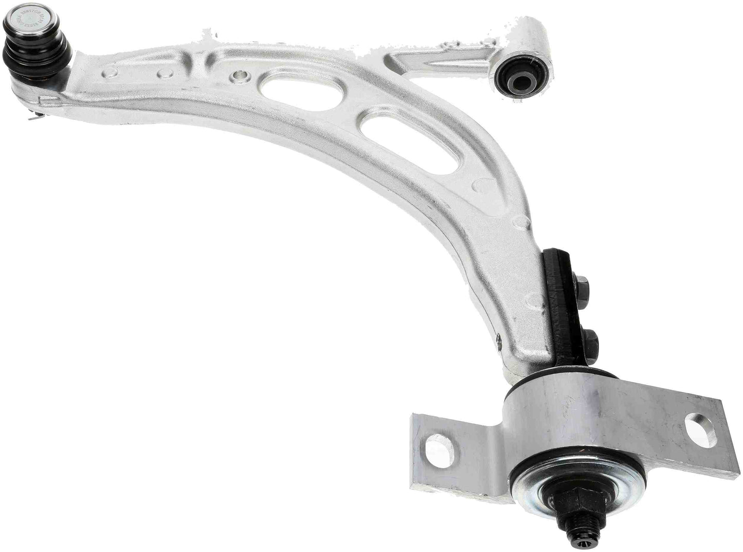 Dorman CB72183PR