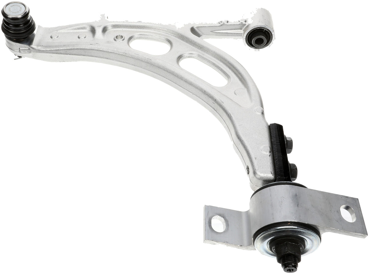 Dorman CB72183PR