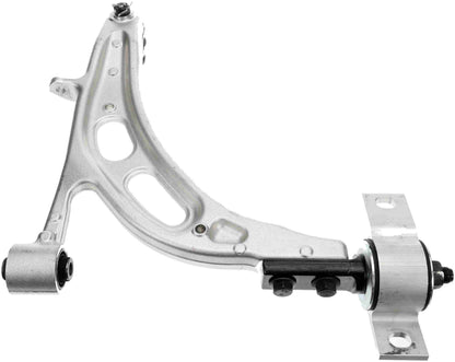 Dorman CB72183PR