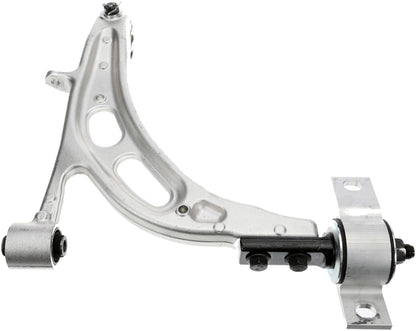 Dorman CB72183PR
