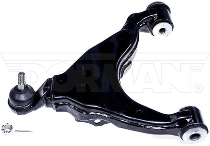 Dorman - Premium SUSPENSION CONTROL ARM CB74003PR