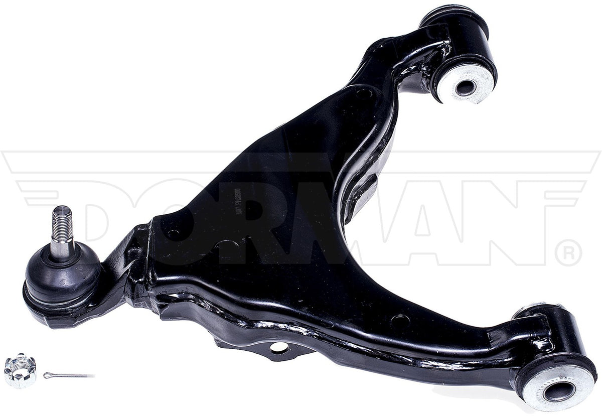 Dorman - Premium SUSPENSION CONTROL ARM CB74003PR