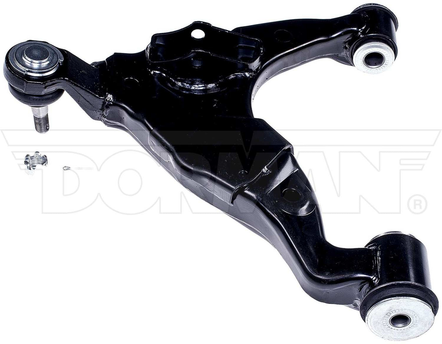 Dorman - Premium SUSPENSION CONTROL ARM CB74003PR