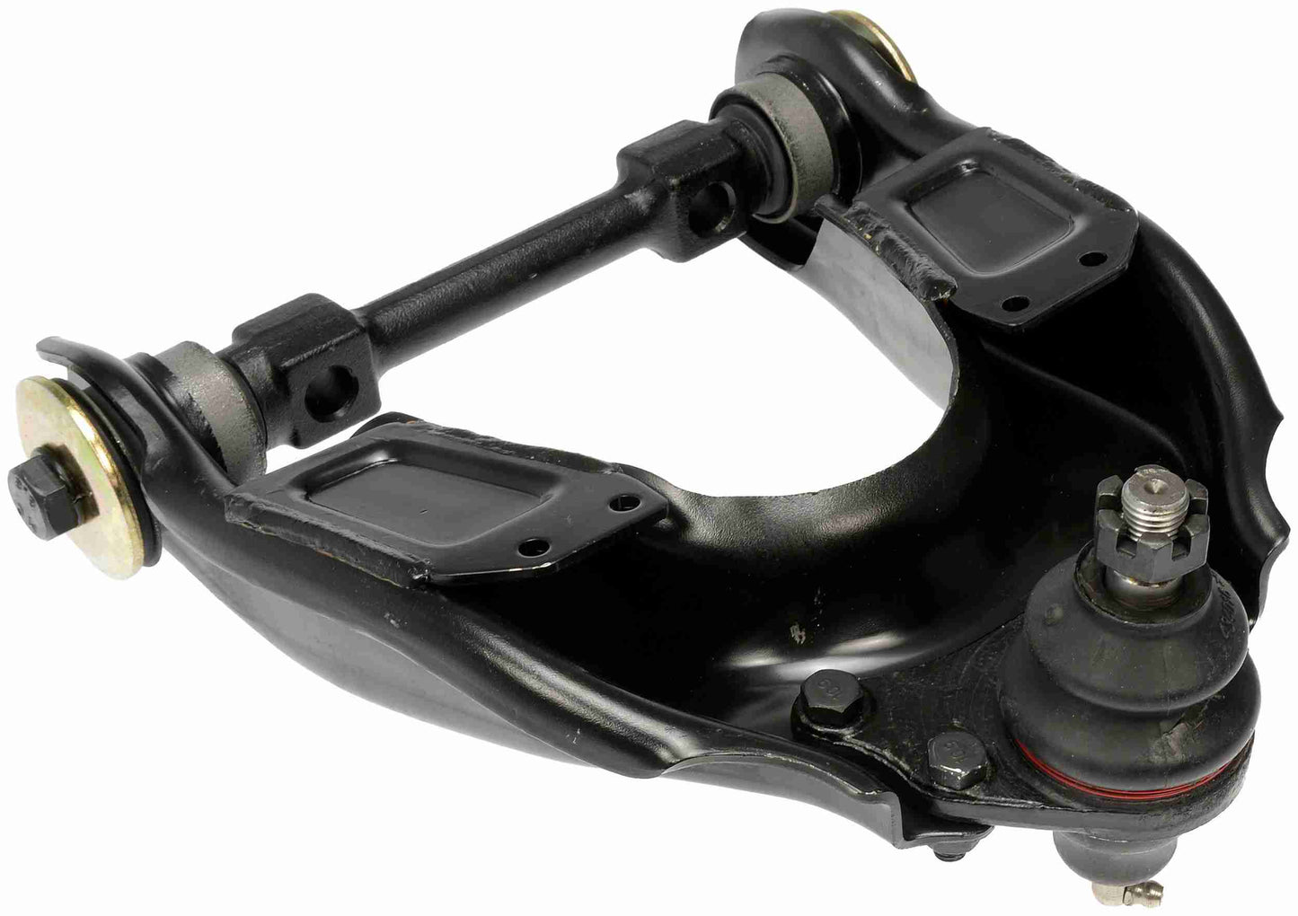 Dorman - Premium SUSPENSION CONTROL ARM CB74046PR