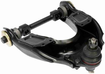 Dorman - Premium SUSPENSION CONTROL ARM CB74046PR
